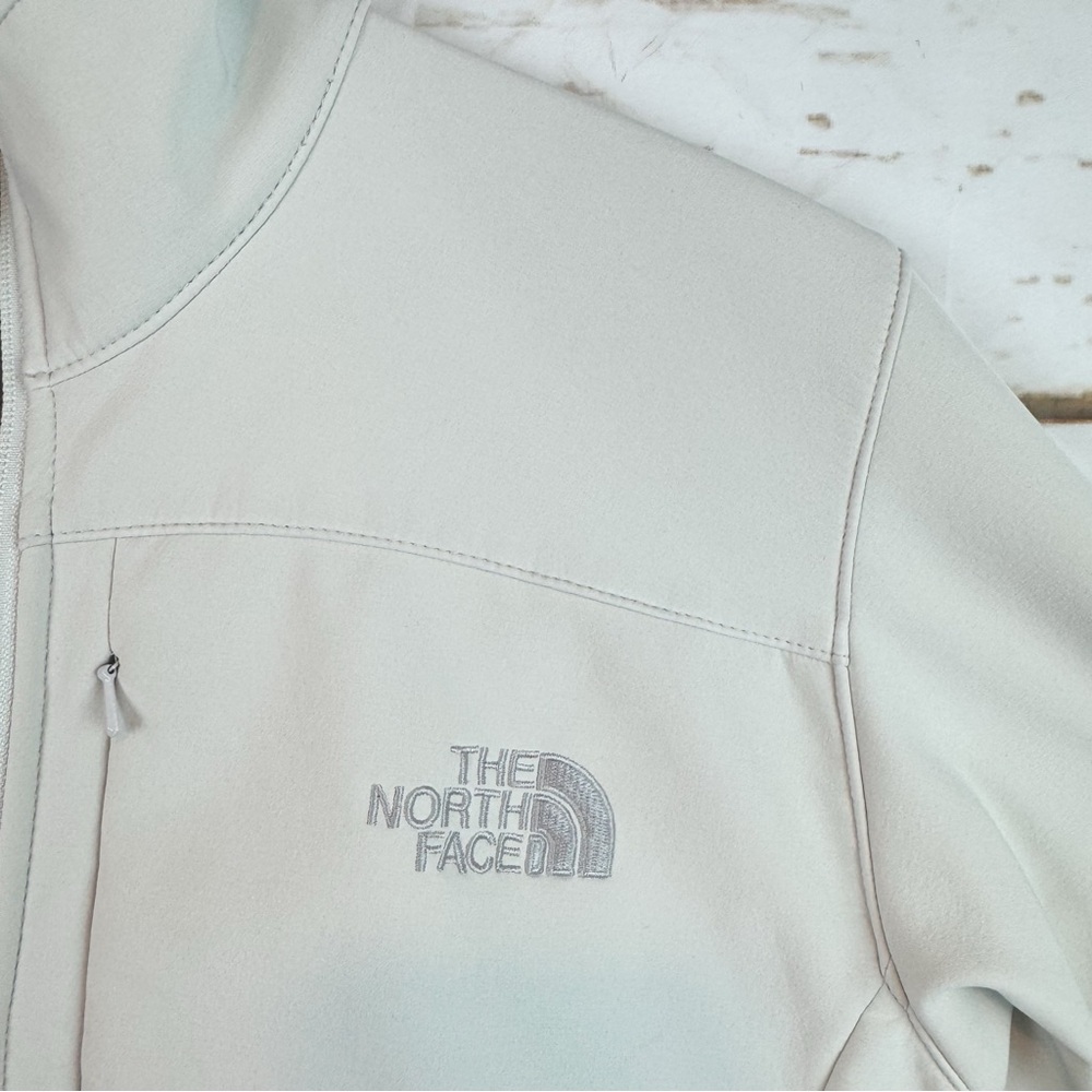 The North Face | Zip Up Jacket, S - Picture 3 of 11